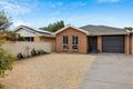 Property photo of 35 Petersen Crescent Port Noarlunga SA 5167