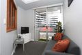Property photo of 706/488 Swanston Street Carlton VIC 3053