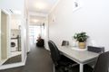 Property photo of 706/488 Swanston Street Carlton VIC 3053