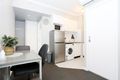 Property photo of 706/488 Swanston Street Carlton VIC 3053