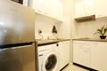 Property photo of 706/488 Swanston Street Carlton VIC 3053