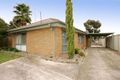 Property photo of 14 Gorae Court Westmeadows VIC 3049
