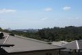 Property photo of 14 Red Gum Close Mount Sheridan QLD 4868