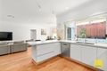 Property photo of 5A Waroonga Road Nedlands WA 6009