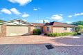 Property photo of 5/107 Bells Line Of Road North Richmond NSW 2754