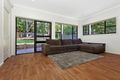 Property photo of 66 Clarke Street Narrabeen NSW 2101