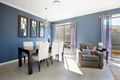 Property photo of 6 Glenmore Ridge Drive Glenmore Park NSW 2745