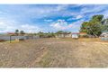 Property photo of 6 Loader Street Kanmantoo SA 5252