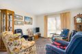 Property photo of 2/606 Pleasant Street South Redan VIC 3350