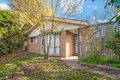 Property photo of 2/606 Pleasant Street South Redan VIC 3350