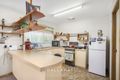 Property photo of 2/606 Pleasant Street South Redan VIC 3350