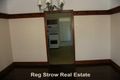 Property photo of 140 Victor Street Holland Park QLD 4121