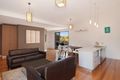 Property photo of 33 Alwyn Street Rye VIC 3941