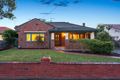 Property photo of 14 Dumblane Street Hughesdale VIC 3166