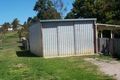 Property photo of 58 Edgar Street Frederickton NSW 2440