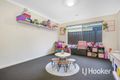 Property photo of 9 Fairywren Street Pakenham VIC 3810