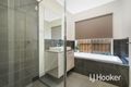 Property photo of 9 Fairywren Street Pakenham VIC 3810