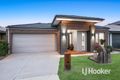 Property photo of 9 Fairywren Street Pakenham VIC 3810