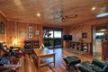 Property photo of 22 Heath Avenue Ferntree Gully VIC 3156