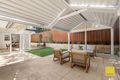 Property photo of 5A Waroonga Road Nedlands WA 6009
