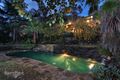 Property photo of 22 Heath Avenue Ferntree Gully VIC 3156