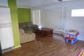Property photo of 3 Mallett Crescent Seymour VIC 3660