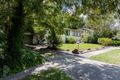 Property photo of 16 Nemarang Crescent Waramanga ACT 2611