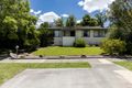 Property photo of 16 Nemarang Crescent Waramanga ACT 2611