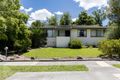 Property photo of 16 Nemarang Crescent Waramanga ACT 2611