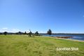 Property photo of 4 Jervis Street Greenwell Point NSW 2540