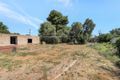 Property photo of 133 Salisbury Highway Salisbury SA 5108