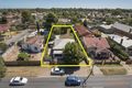 Property photo of 133 Salisbury Highway Salisbury SA 5108