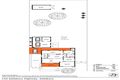 Property photo of 133 Salisbury Highway Salisbury SA 5108