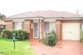 Property photo of 74 Arcade Way Keilor East VIC 3033