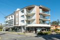 Property photo of 93 Baines Street Kangaroo Point QLD 4169