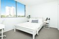 Property photo of 93 Baines Street Kangaroo Point QLD 4169