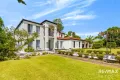 Property photo of 31-33 Lyndhurst Terrace Caboolture QLD 4510