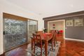 Property photo of 1/7 Grist Street St Albans VIC 3021