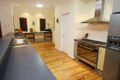 Property photo of 5 Serenity Way Mornington VIC 3931