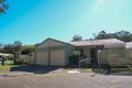 Property photo of 8/18 Doolan Street Nambour QLD 4560