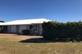 Property photo of 2/31 Mary Fox Street Innes Park QLD 4670