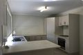 Property photo of 2/31 Mary Fox Street Innes Park QLD 4670