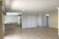 Property photo of 2/31 Mary Fox Street Innes Park QLD 4670