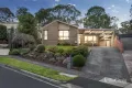 Property photo of 46 Dunbarton Drive Eltham North VIC 3095