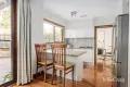 Property photo of 46 Dunbarton Drive Eltham North VIC 3095