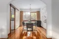 Property photo of 46 Dunbarton Drive Eltham North VIC 3095