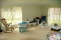 Property photo of 17 Benamba Street Wyee Point NSW 2259