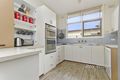 Property photo of 17 Connie Street Modbury SA 5092
