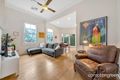 Property photo of 11 Walter Street Seddon VIC 3011