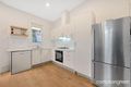 Property photo of 11 Walter Street Seddon VIC 3011